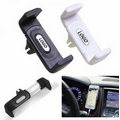 Air Vent Universal Car Mount